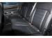 Ford Ranger 2.0 SiT double cab XLT - Thumbnail 6