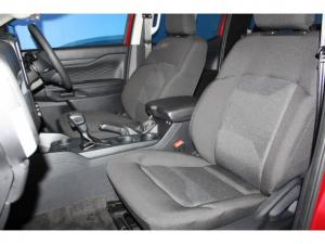 Ford Ranger 2.0 SiT double cab - Image 4