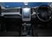 Ford Ranger 2.0 SiT double cab - Thumbnail 6