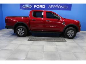 Ford Ranger 2.0 SiT double cab - Image 8