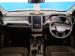 Ford Ranger 2.0 SiT double cab XL auto - Thumbnail 6