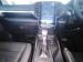Ford Ranger 2.0 SiT double cab XLT - Thumbnail 15