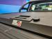 Ford Ranger 2.0 SiT double cab XLT - Thumbnail 7