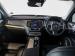 Volvo XC90 B6 AWD Inscription - Thumbnail 13