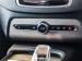 Volvo XC90 B6 AWD Inscription - Thumbnail 16