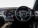 Volvo XC90 B6 AWD Inscription - Thumbnail 18