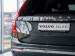 Volvo XC90 B6 AWD Inscription - Thumbnail 8