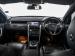 Land Rover Discovery Sport HSE Sd4 - Thumbnail 12