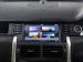 Land Rover Discovery Sport HSE Sd4 - Thumbnail 13