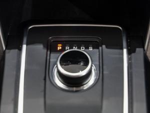 Land Rover Discovery Sport HSE Sd4 - Image 14