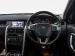 Land Rover Discovery Sport HSE Sd4 - Thumbnail 17