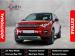Land Rover Discovery Sport HSE Sd4 - Thumbnail 1