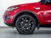 Land Rover Discovery Sport HSE Sd4 - Thumbnail 20