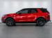 Land Rover Discovery Sport HSE Sd4 - Thumbnail 2
