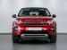 Land Rover Discovery Sport HSE Sd4 - Thumbnail 3