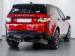 Land Rover Discovery Sport HSE Sd4 - Thumbnail 4