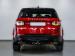 Land Rover Discovery Sport HSE Sd4 - Thumbnail 6