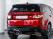 Land Rover Discovery Sport HSE Sd4 - Thumbnail 7