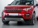Land Rover Discovery Sport HSE Sd4 - Thumbnail 8