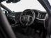 Volvo XC60 D4 AWD Momentum - Thumbnail 10