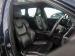 Volvo XC60 D4 AWD Momentum - Thumbnail 11