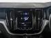 Volvo XC60 D4 AWD Momentum - Thumbnail 13