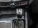 Volvo XC60 D4 AWD Momentum - Thumbnail 14