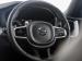 Volvo XC60 D4 AWD Momentum - Thumbnail 17