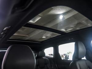Volvo XC60 D4 AWD Momentum - Image 18