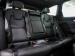Volvo XC60 D4 AWD Momentum - Thumbnail 19