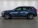 Volvo XC60 D4 AWD Momentum - Thumbnail 2