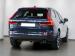 Volvo XC60 D4 AWD Momentum - Thumbnail 4