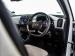 Hyundai Grand Creta 1.5D Executive - Thumbnail 10