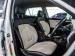 Hyundai Grand Creta 1.5D Executive - Thumbnail 11