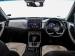 Hyundai Grand Creta 1.5D Executive - Thumbnail 12