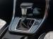 Hyundai Grand Creta 1.5D Executive - Thumbnail 14