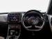 Hyundai Grand Creta 1.5D Executive - Thumbnail 17