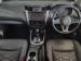 Nissan Navara 2.5DDTi double cab LE 4x4 auto - Thumbnail 20