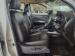 Nissan Navara 2.5DDTi double cab LE 4x4 auto - Thumbnail 8