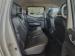 Nissan Navara 2.5DDTi double cab LE 4x4 auto - Thumbnail 9
