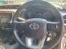 Toyota Hilux 2.8GD-6 double cab 4x4 Raider auto - Thumbnail 13