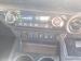 Toyota Hilux 2.8GD-6 double cab 4x4 Raider auto - Thumbnail 15