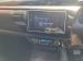 Toyota Hilux 2.8GD-6 double cab 4x4 Raider auto - Thumbnail 17