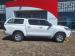Toyota Hilux 2.8GD-6 double cab 4x4 Raider auto - Thumbnail 3