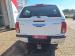 Toyota Hilux 2.8GD-6 double cab 4x4 Raider auto - Thumbnail 4