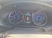 Toyota Hilux 2.8GD-6 double cab 4x4 Raider auto - Thumbnail 8