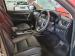 Toyota Fortuner 2.8GD-6 - Thumbnail 18