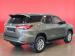 Toyota Fortuner 2.8GD-6 - Thumbnail 31