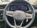 Volkswagen Tiguan Allspace 1.4TSI 110kW Life - Thumbnail 8