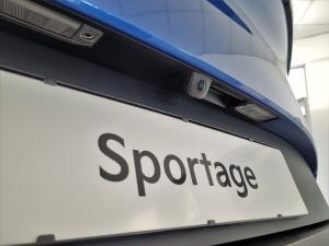 Kia Sportage 1.6T-GDi EX - Image 19